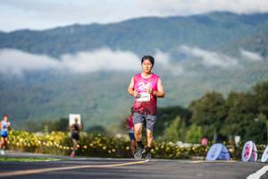 BIB: 
                            <button type="button" onclick="openModal(26542416)" class="btn btn-primary btn-sm float-right btn-popup" data-toggle="modal" data-target=".modal-high-quality">
                        <i class="fas fa-shopping-cart"></i> Add to Cart
                    </button>
                                            <button type="button" onclick="isThisMe(26542416, true)" class="btn btn-success btn-sm float-right btn-popup btn-isme hidden" data-toggle="tooltip" data-placement="bottom" title="นี่คือรูปของคุณใช่ไหม คลิกที่นี่เพื่อเอาเข้าอัลบั้ม">
                        <i class="fas fa-plus"></i> Add to album
                    </button>
                    <button type="button" onclick="isThisMe(26542416, false)" class="btn btn-warning btn-sm float-right btn-popup btn-isnotme hidden">
                        <i class="fas fa-ban"></i> Remove from album
                    </button>